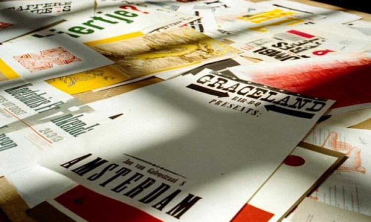 Strategie di marketing tradizionali con cui vale la pena attenersi: il volantino online Strategie di marketing tradizionali con cui vale la pena attenersi: il volantino online