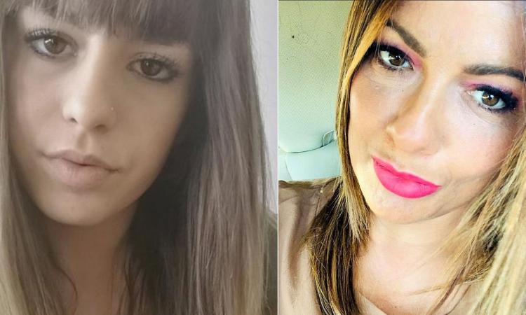 Il caso Pamela Mastropietro in un libro: 4 anni dopo il racconto del Processo a Innocent Oseghale Il caso Pamela Mastropietro in un libro: 4 anni dopo il racconto del Processo a Innocent Oseghale