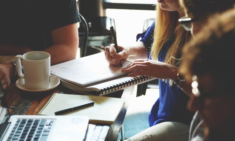 I lavori più richiesti in Germania nei prossimi 10 anni I lavori più richiesti in Germania nei prossimi 10 anni