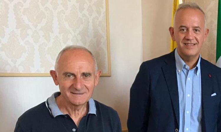 Civitanova, riqualificazione del borgo marinaro e della città alta: è caccia ai finanziamenti pubblici Civitanova, riqualificazione del borgo marinaro e della città alta: è caccia ai finanziamenti pubblici