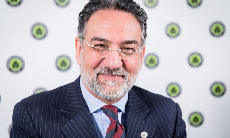 Tolentino, “Una ricostruzione sostenibile": convegno sul tema al Politeama Tolentino, “Una ricostruzione sostenibile": convegno sul tema al Politeama