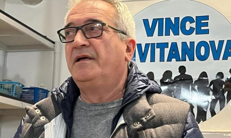 Civitanova, riclassificate alcune zone della città: "I proprietari potranno accedere agli sgravi fiscali" Civitanova, riclassificate alcune zone della città: "I proprietari potranno accedere agli sgravi fiscali"