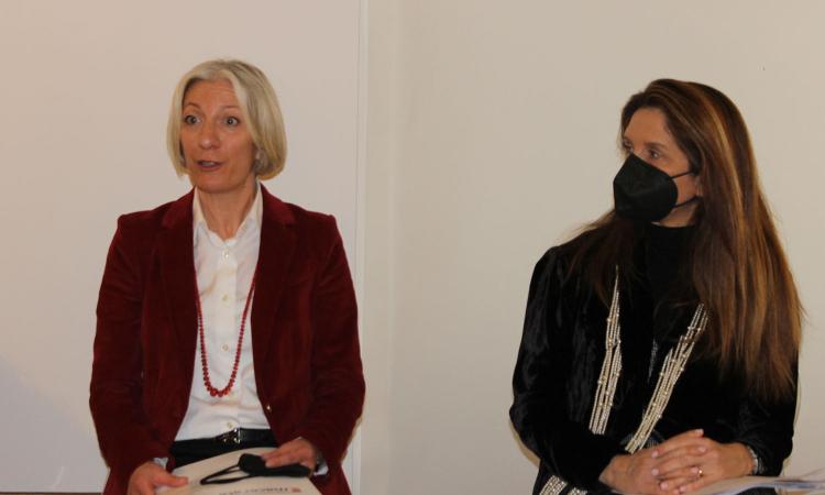 Macerata incontra Recanati: nasce il biglietto unico per visitare i musei delle due città Macerata incontra Recanati: nasce il biglietto unico per visitare i musei delle due città