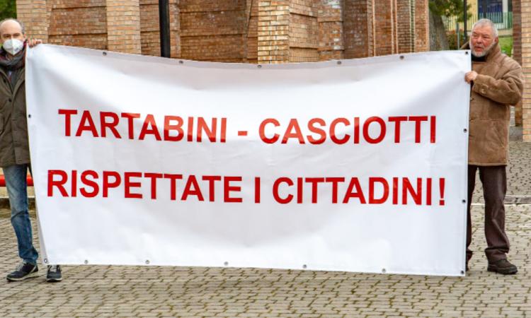 Potenza Picena, il Pd: "Contributi alle famiglie? Un assessore tra i beneficiari. Inaccettabile"