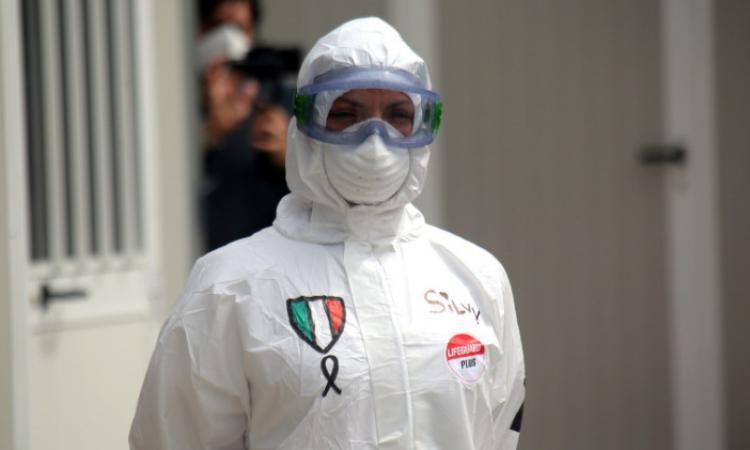 Covid Marche, 714 nuovi casi oggi: 242 in una sola provincia, ma l'incidenza è ancora in calo