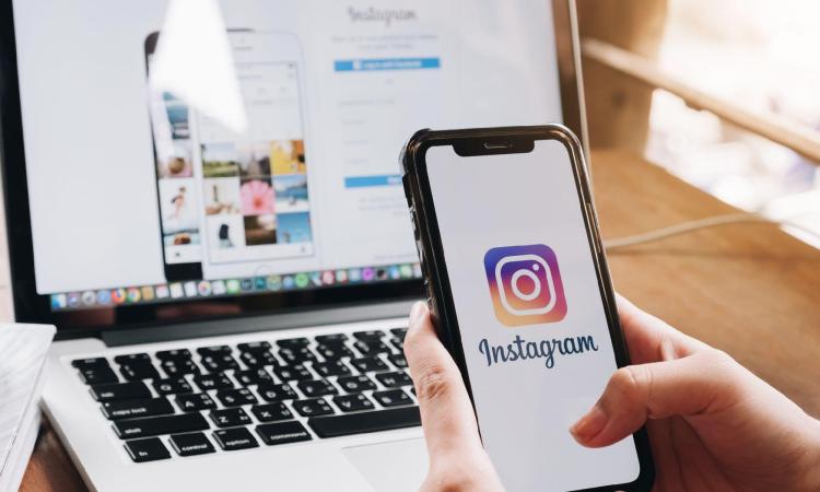 Come entrare su Instagram del mio ragazzo Come entrare su Instagram del mio ragazzo