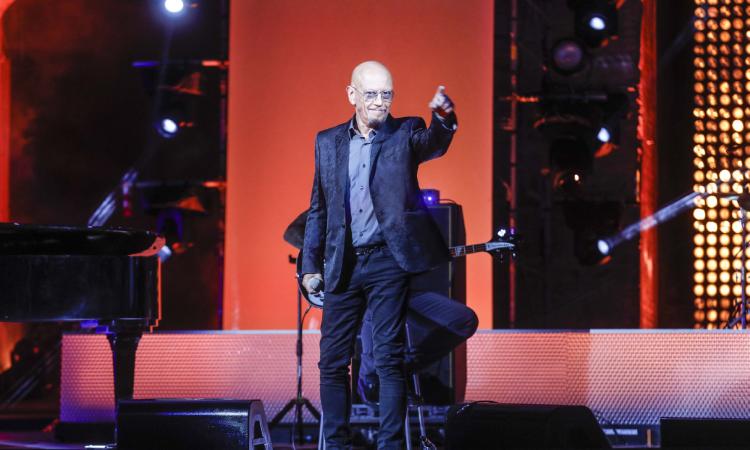 Musicultura, ecco i nomi dei 18 finalisti. In arrivo due concerti a Recanati Musicultura, ecco i nomi dei 18 finalisti. In arrivo due concerti a Recanati