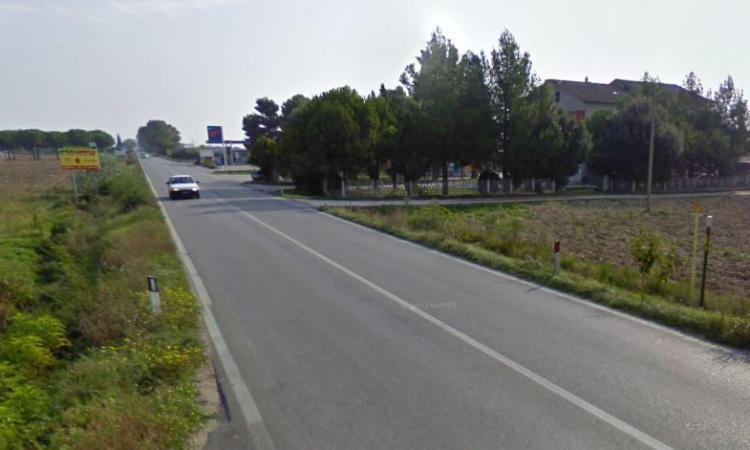 Porto Recanati, pasticcio autovelox: acquistati senza autorizzazioni, non saranno più installati Porto Recanati, pasticcio autovelox: acquistati senza autorizzazioni, non saranno più installati