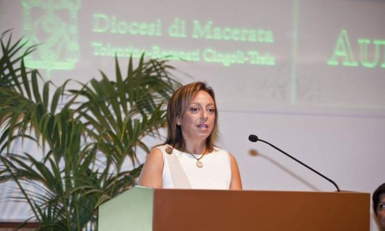 Corso gratuito per diventare social media specialist: 25 posti disponibili