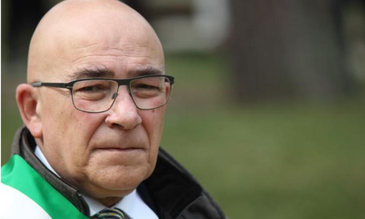 Classi pollaio a Montelupone, dietrofront dell'Usr ma solo per le medie: "Faremo ricorso al Tar"
