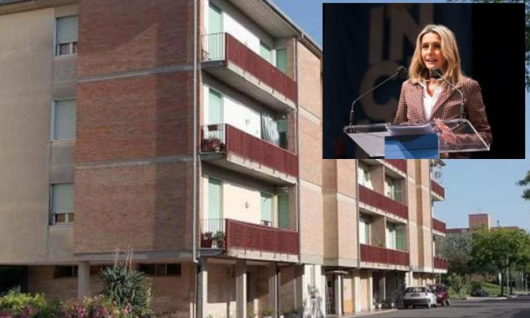 Macerata, alloggi popolari: online il nuovo bando, si darà priorità alle vittime di violenza domestica