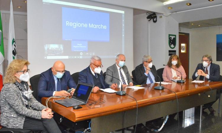 Tumore al polmone, nelle Marche parte screening sperimentale per anticipare eventuale insorgenza Tumore al polmone, nelle Marche parte screening sperimentale per anticipare eventuale insorgenza