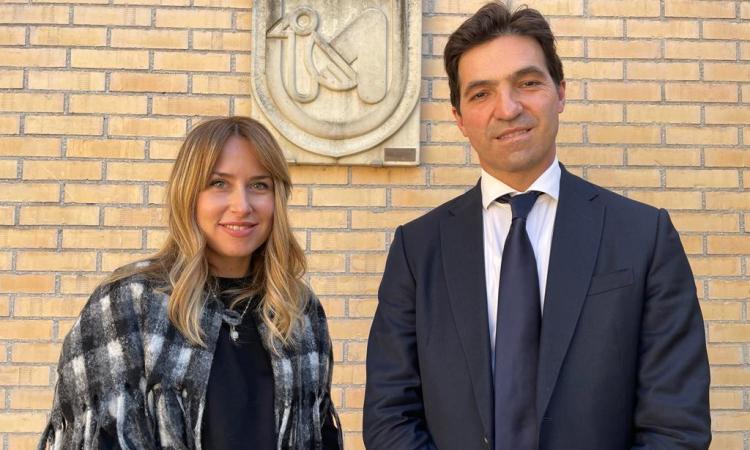 Unesco, la Regione Marche si candida per i suoi teatri storici: ingresso nella Tentative list Unesco, la Regione Marche si candida per i suoi teatri storici: ingresso nella Tentative list