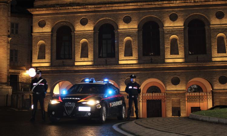 Controlli di Pasqua nel Maceratese: automobilisti alla guida ubriachi, ritirate 4 patenti Controlli di Pasqua nel Maceratese: automobilisti alla guida ubriachi, ritirate 4 patenti