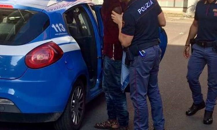 Morte Pamela, scattano le prime condanne per spaccio a Macerata Morte Pamela, scattano le prime condanne per spaccio a Macerata
