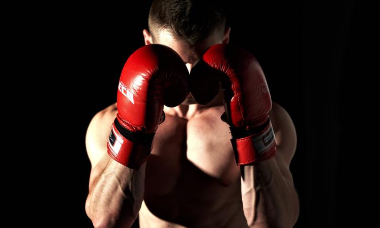 Come funzionano i giochi UFC: strategie e suggerimenti Come funzionano i giochi UFC: strategie e suggerimenti