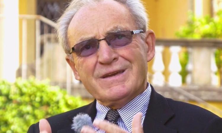 Unimc, alle Alberico Gentili Lectures il politologo francese Yves Mény Unimc, alle Alberico Gentili Lectures il politologo francese Yves Mény