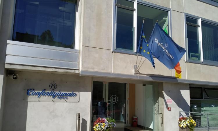 Campagna fiscale 730, Confartigianato ricerca addetti: i dettagli dell'offerta di lavoro Campagna fiscale 730, Confartigianato ricerca addetti: i dettagli dell'offerta di lavoro