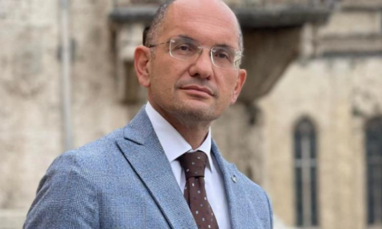 Camerino, in arrivo due bandi per la ricostruzione. "Aiutiamo le imprese, fermiamo lo spopolamento"