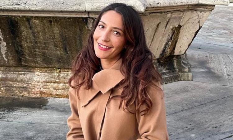 Castelraimondo sempre più "amica dei bambini": ufficiale l'ingresso nella rete regionale Castelraimondo sempre più "amica dei bambini": ufficiale l'ingresso nella rete regionale
