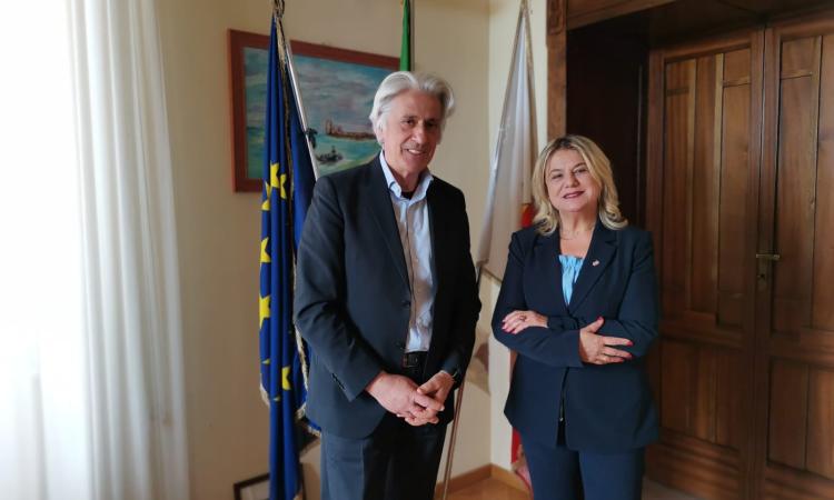 Macerata, approvato il bilancio consolidato 2021: "Un avanzo di 3,5 milioni" Macerata, approvato il bilancio consolidato 2021: "Un avanzo di 3,5 milioni"