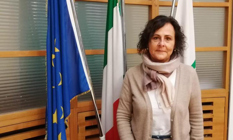 Casini (Pd) sui rincari di pasta e pane: "Colpa dei costi dell'energia. La Regione deve tutelare le imprese" Casini (Pd) sui rincari di pasta e pane: "Colpa dei costi dell'energia. La Regione deve tutelare le imprese"