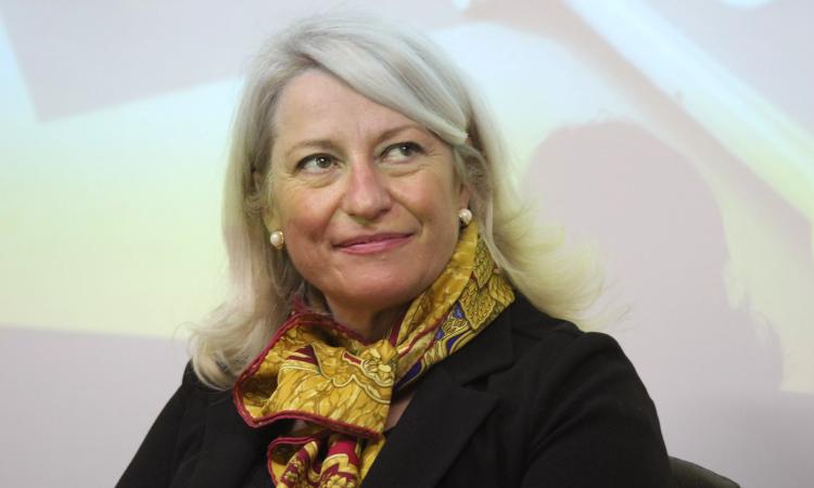Area Vasta 3, sottoscritto l’accordo per i pagamenti 2020/2021 ai sanitari. “In arrivo anche nuove risorse” Area Vasta 3, sottoscritto l’accordo per i pagamenti 2020/2021 ai sanitari. “In arrivo anche nuove risorse”