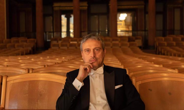 Civitanova Classica, l'edizione 2022 sarà senza pianisti russi: primo appuntamento con la Form