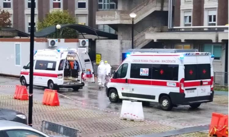 L’assicurazione deve risarcire la morte per Covid-19? L’assicurazione deve risarcire la morte per Covid-19?