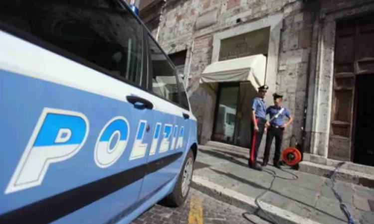 Truffe, maltrattamenti e violenze sessuali: Il fenomeno delle sette in aumento in Italia