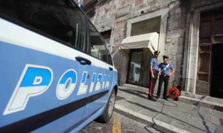 Truffe, maltrattamenti e violenze sessuali: Il fenomeno delle sette in aumento in Italia Truffe, maltrattamenti e violenze sessuali: Il fenomeno delle sette in aumento in Italia