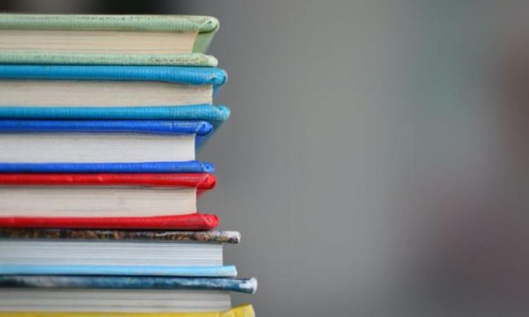Macerata, contributi per i libri scolastici: prorogati i termini di presentazione delle domande