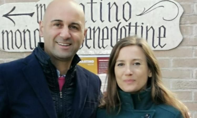 Monte San Martino, Anselmi: "Raddoppia la presenza in paese del medico di famiglia"