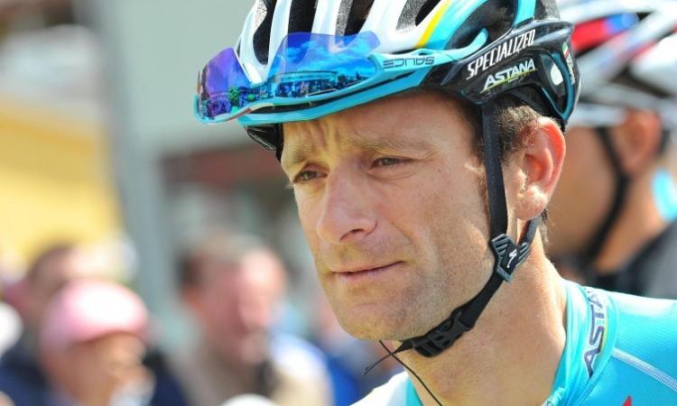 "Caro Michele", un libro su Scarponi con i ricordi di molti amici: la presentazione a Treia "Caro Michele", un libro su Scarponi con i ricordi di molti amici: la presentazione a Treia