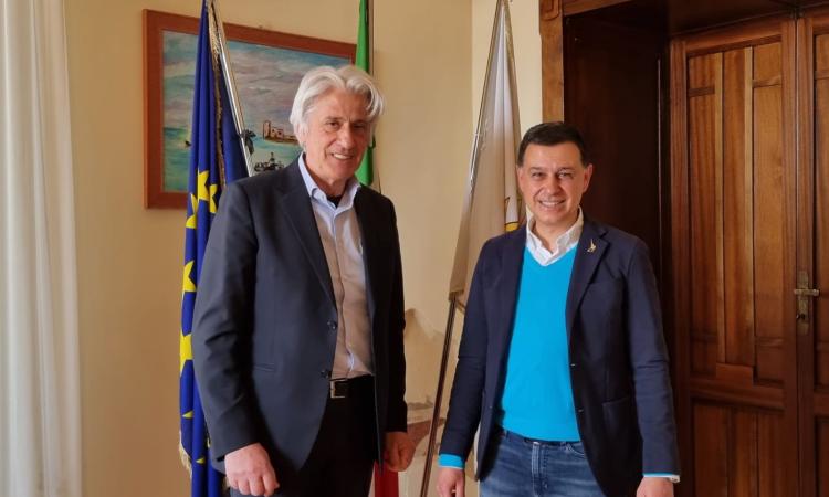 Macerata, ok alla nuova scuola alle Vergini: il Comune ottiene il finanziamento da 2,6 milioni