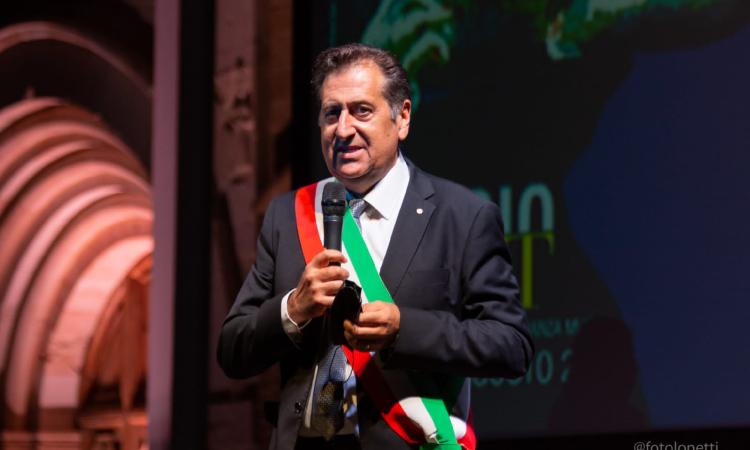 San Ginesio, Ciabocco contro l'Ufficio Scolastico Regionale. "I nostri studenti non sono merce"