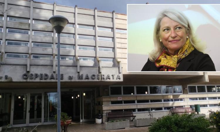 Gesto d'amore a Macerata. Muore a soli 51 anni: la famiglia dona fegato e reni a 5 pazienti Gesto d'amore a Macerata. Muore a soli 51 anni: la famiglia dona fegato e reni a 5 pazienti