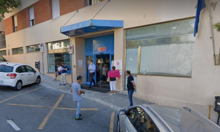 Tragedia A14, sedazione alleggerita per il bambino 12enne ma la prognosi resta riservata Tragedia A14, sedazione alleggerita per il bambino 12enne ma la prognosi resta riservata