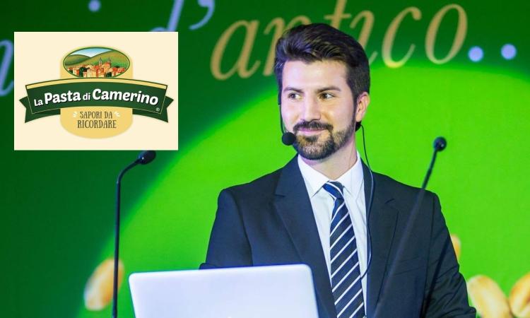 Crisi economica, La Pasta di Camerino si fa portavoce delle Marche. “Situazione grave, servono interventi mirati” Crisi economica, La Pasta di Camerino si fa portavoce delle Marche. “Situazione grave, servono interventi mirati”
