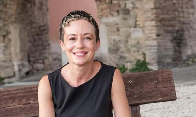 Circolare Miur, Sinistra Italiana: "La scuola non sarà mai sede per il catechismo delle destre"