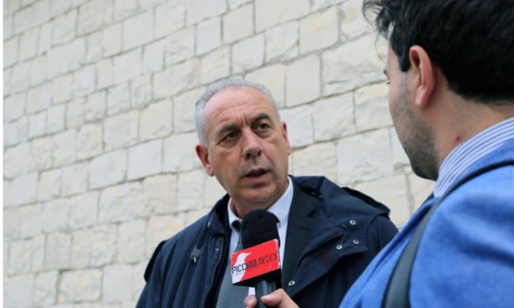 Cas e Sae, nuove scadenze: le domande restano online, ma con possibili strumenti di supporto Cas e Sae, nuove scadenze: le domande restano online, ma con possibili strumenti di supporto