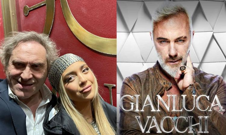 Civitanova, finale di stagione del Donoma Club: ospite l'influencer Gianluca Vacchi Civitanova, finale di stagione del Donoma Club: ospite l'influencer Gianluca Vacchi