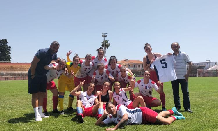 Vis Civitanova, blitz ad Oristano che assicura i playout: De Luca decide su punizione Vis Civitanova, blitz ad Oristano che assicura i playout: De Luca decide su punizione
