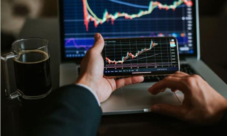 Cosa sapere sulle criptovalute Cosa sapere sulle criptovalute