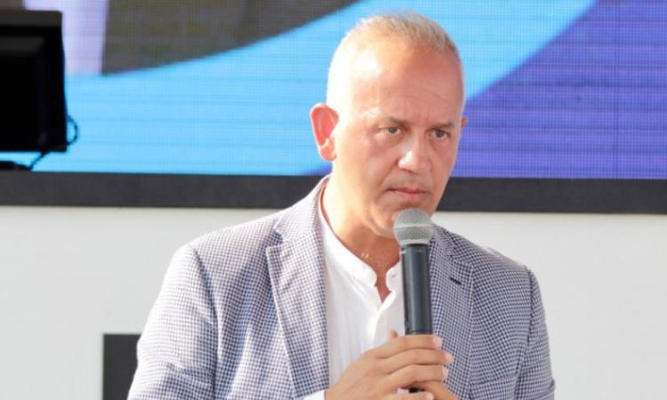 Civitanova, canone occupazione spazi 2022: differita al 30 settembre la scadenza del versamento