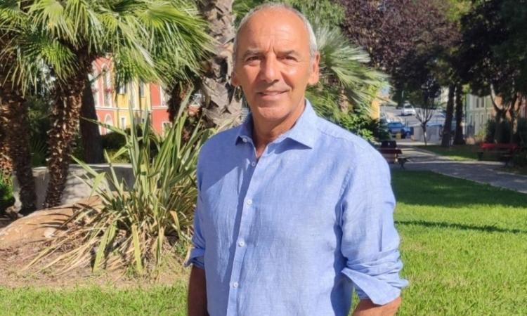 Porto Recanati, Comune verso l'acquisizione dei campi da tennis: "Piazza Kronberg verrà riqualificata"