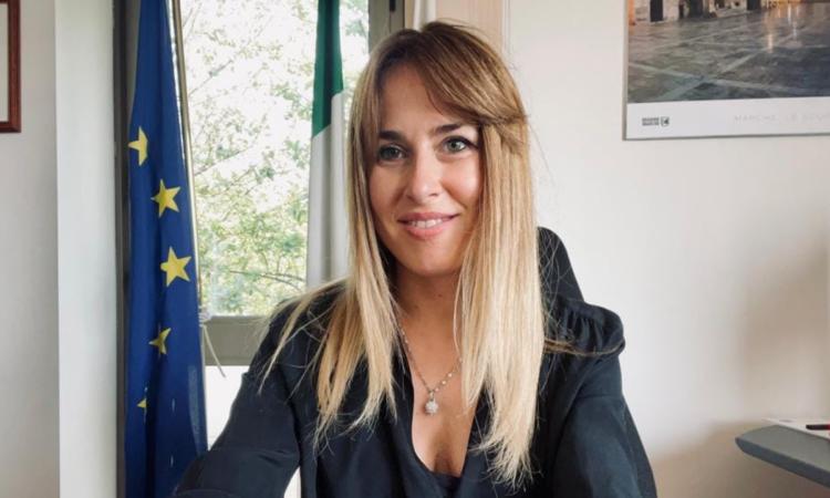 Marche - 280 mila euro per attività culturali, educative e artistiche: online il bando Marche - 280 mila euro per attività culturali, educative e artistiche: online il bando