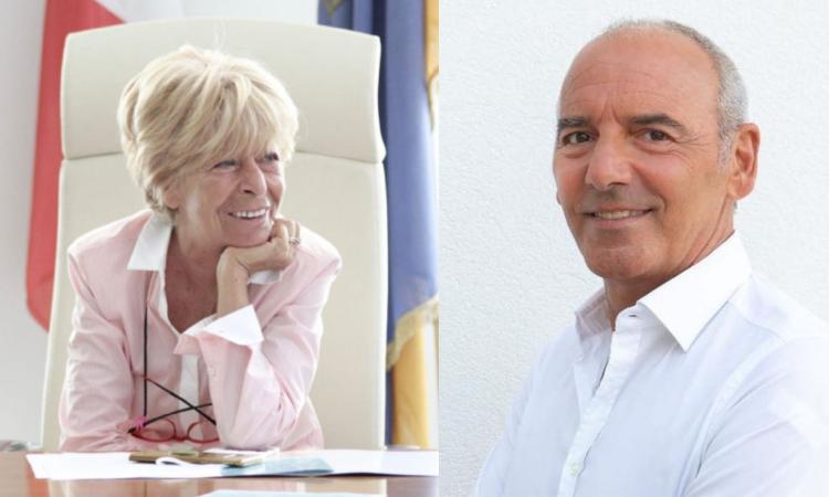 Porto Recanati, arretramento rete ferroviaria: scoppia la polemica in Consiglio. La minoranza si astiene Porto Recanati, arretramento rete ferroviaria: scoppia la polemica in Consiglio. La minoranza si astiene