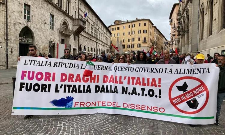 Cento giorni dalla guerra fra Russia e Ucraina: ecco cosa abbiamo imparato fino a oggi Cento giorni dalla guerra fra Russia e Ucraina: ecco cosa abbiamo imparato fino a oggi