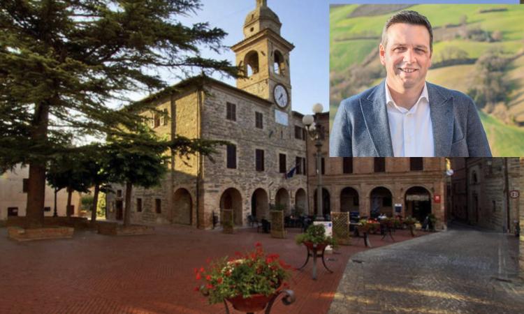 Belforte, "La Giunta vuol rivoluzionare piazza Umberto I, nessun confronto sul progetto" Belforte, "La Giunta vuol rivoluzionare piazza Umberto I, nessun confronto sul progetto"